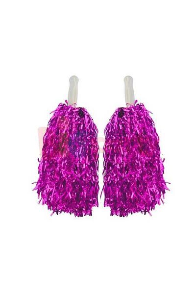 Dıgıl Kids Fuchsia Pompom April 23 October 29 November 10 May 19