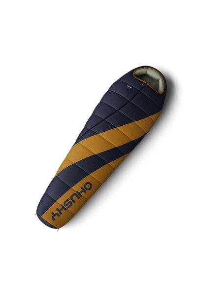 HUSKY Ladıes Motıon -20c Uyku Tulumu