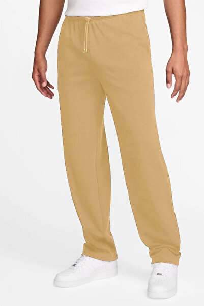 Superlife Ανδρικό παντελόνι Regular Fit Slim SPR24EA80