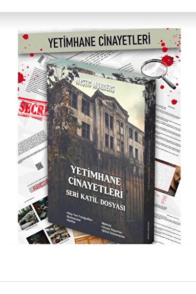 Asef Hediye الباحث عن القاتل - لعبة المباحث - حل الجريمة - لعبة المباحث - لعب...