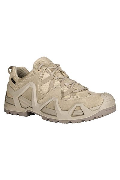 Lowa Zephyr Mk2 Gtx Desert Shoes