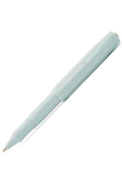 Kaweco لا ينضب 10000773 قلم حبر سكاي لاين أخضر نعناعي AVM 1114477