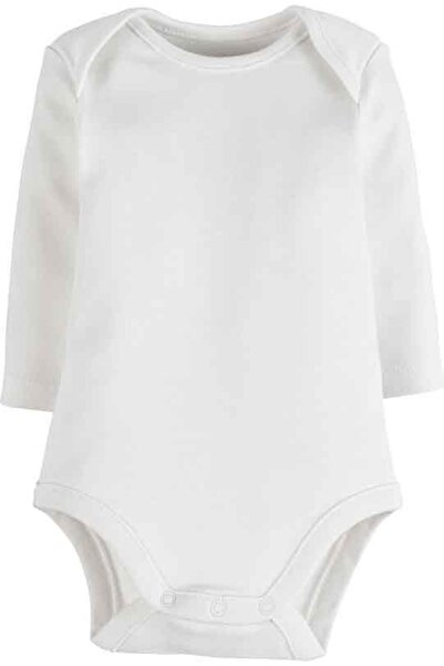 İDİL BABY Erkek Bebek Hastane Çıkışı 8 Li Set