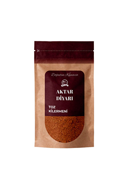 Aktar Diyarı Kilermeni 1 Kg