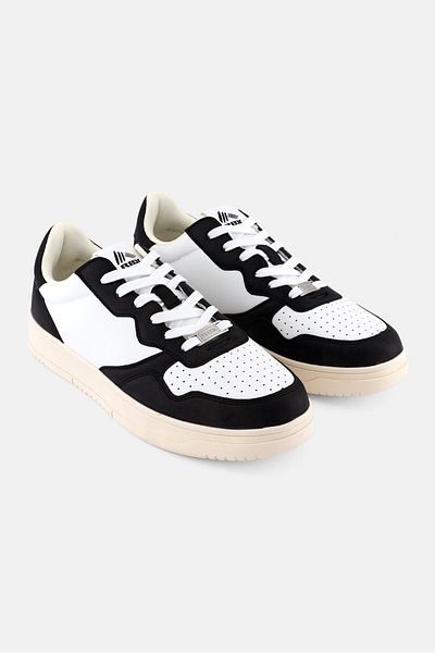 RBX Women Lace Up Sports Shoes, Multicolor