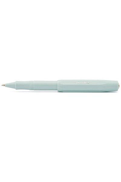 Kaweco لا ينضب 10000773 قلم حبر سكاي لاين أخضر نعناعي AVM 1114477