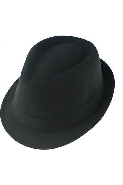 Dıgıl Kids Hat 23 Apr 29 Oct 10 Nov 19 May Show Apparel