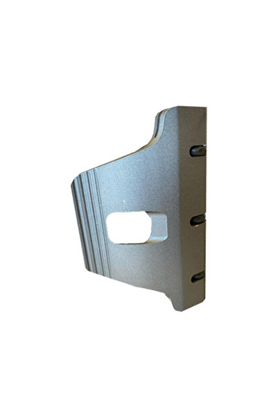 ONVO Gidon Kilitleme Aparatı