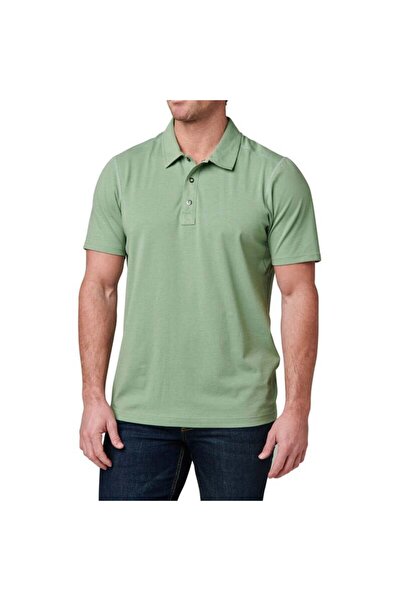 5.11 Tricou cu mânecă scurtă Archer S/s Polo 2.0 Sage Ysl