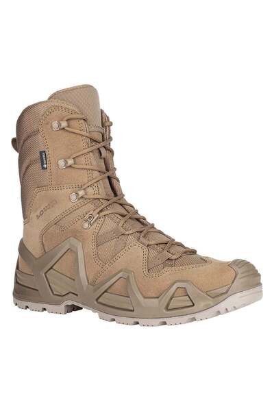 Lowa Zephyr Mk2 Gtx Hı Coyote Op Bot