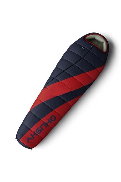 HUSKY Emotion -20C Sleeping Bag
