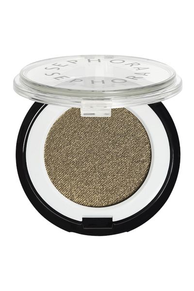 SEPHORA Colorful Eye Shadow with Pearlescent Effect