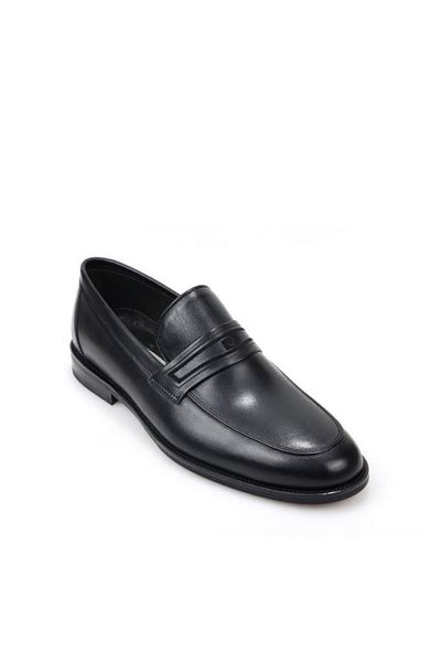 Pierre Cardin 11924461-1 Ανδρικά καθημερινά κλασικά παπούτσια