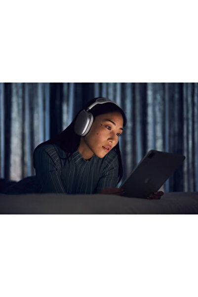 BSNL سماعة رأس P9 لاسلكية تعمل بتقنية البلوتوث مع ميكروفون