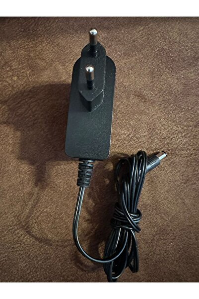 KYNC Moso MSA-C1000IC12.0-12W-DE 12V 1.0A, Barrel 5.5/2.1mm Ac Adapter