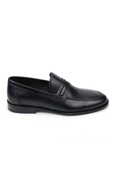 Pierre Cardin 11924461-1 Ανδρικά καθημερινά κλασικά παπούτσια