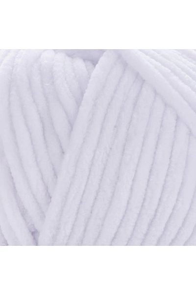 Yarnart Dolce 741 100gr Πλεκτό νήμα