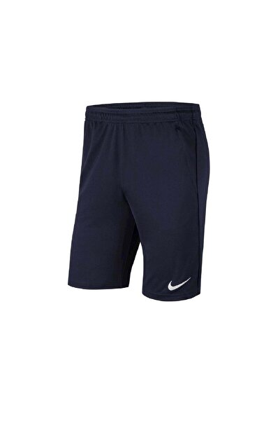 Nike Dri-fit Park Erkek Şort