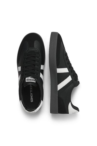 Jack & Jones Jfwmambo Special Men's Sneakers - 12257190