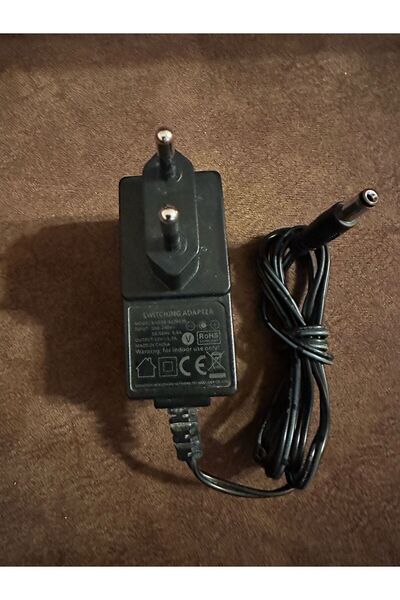 KYNC POE Power Supply BN036-A12012E 12V 1A EU Plug    AC Adpater