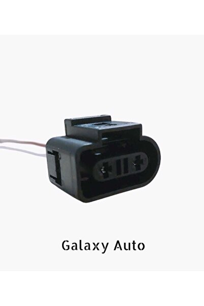 SU BİDON SOKETİ VOLKSWAGEN 2 KABLO A2060A