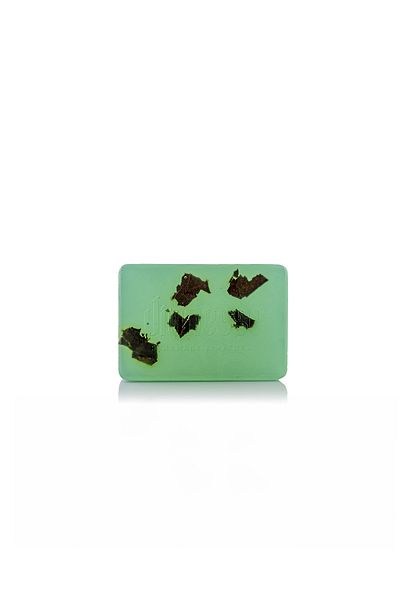 dionesse Orchid Soap