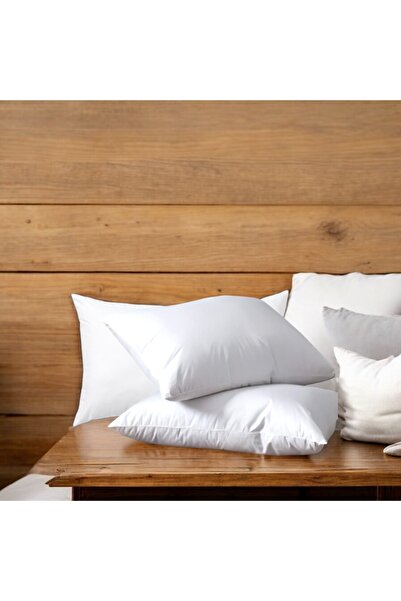 MODA كيس وسادة قطن (2 قطعة)