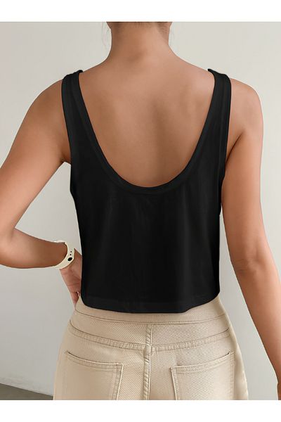 CDA Milano Plain Sports Athlete