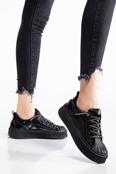 Genetti Pantofi sport de damă - Gen2177