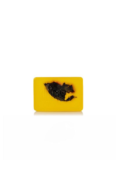 dionesse Ayva Soap
