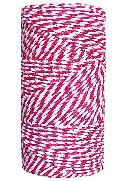 Bevella Macrame Cord Package of 5 Pieces of 200 g 1 kg Rope Marteniçka Gift