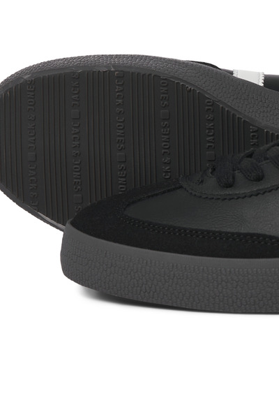 Jack & Jones Jfwmambo Special Erkek Sneaker 12257190