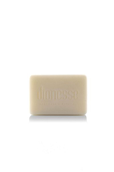 dionesse Camel Milk Soap