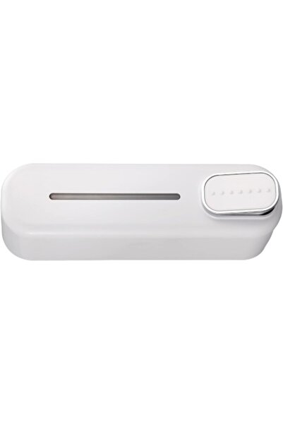 ForWhat Wall Type Liquid Soap Dispenser for Office Household Hygiene