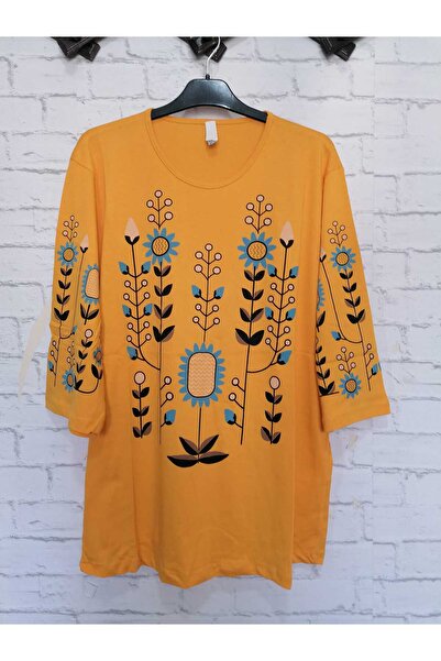 anne moda ankara Ολόκληρο καλοκαίρι, όλο βαμβάκι, χτενισμένο βαμβάκι, άνετη εύρεση