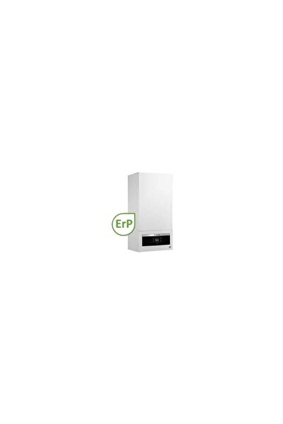 Buderus GB062 20 KW YOĞUŞMALI KOMBİ
