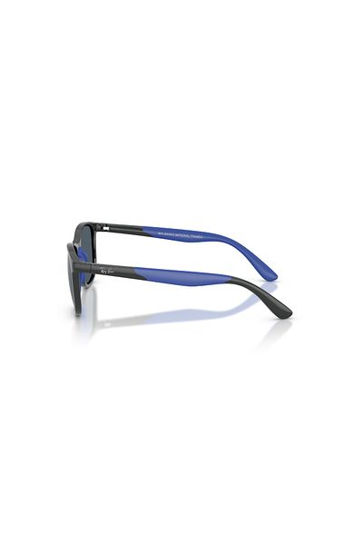 Ray-Ban Junior Rj 9077S 715155   49 Children's Sunglasses