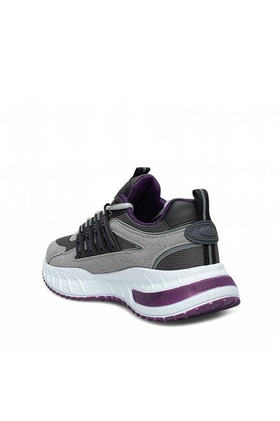 NILO DESGIN Sports shoes