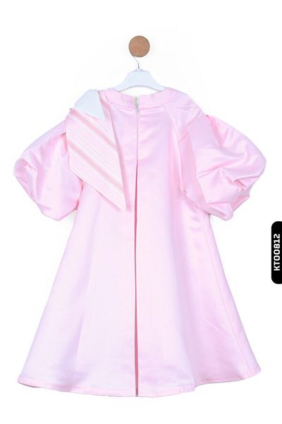 XO Kids Rochie pentru fete 6-12 ani 5002