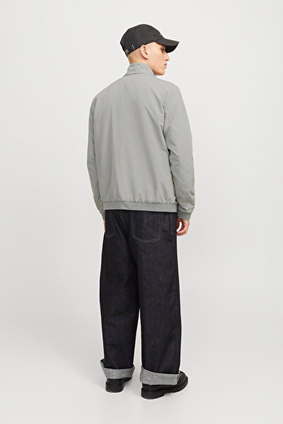 Jack & Jones Seasonal Jacket - Rush