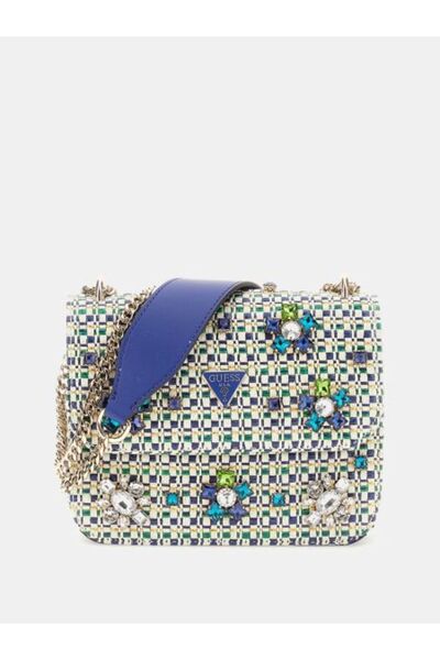 Guess Beauvoir Convertibl