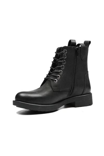 Hammer Jack Hammerjack 102 15200-g