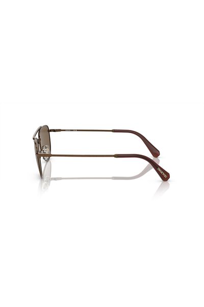 Swarovski 0SK7007 40167353 Woman Metal Bronze Irregular full frame for Adult