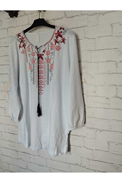 anne moda ankara Comfortable Finding - Full Summer, All Cotton Combed Cotton