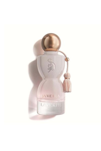 ASSAF عطر جميلة لافيرن -75 مل