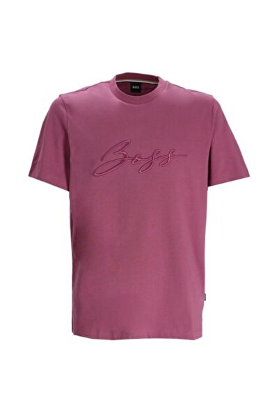 BOSS T-SHIRT