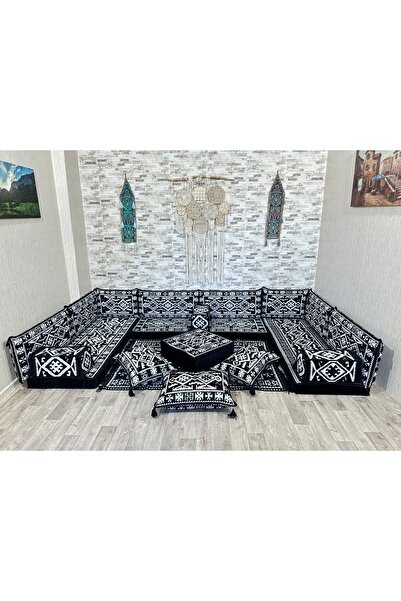 uğurlu şark köşesi Uğurlu Şark Köşesi Takımı