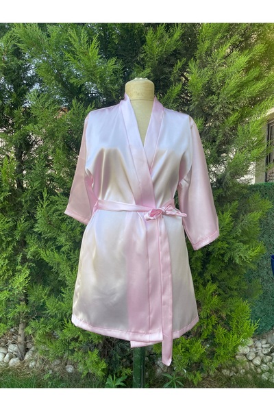 Before To Be Bride Цукор Залізо Команда Наречена