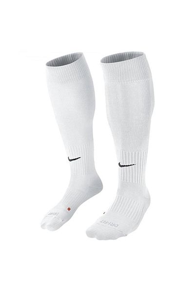 Nike Sx5728 U Classic II Cush Otc Team Κολάν σκόνης