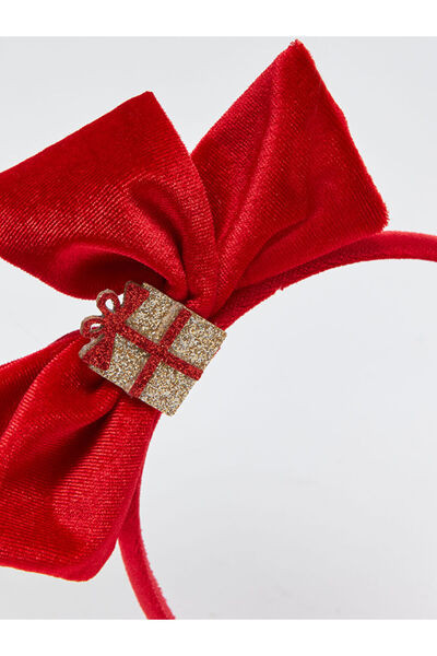 LC Waikiki Lcw Baby New Year Themed Baby Girl Crown Set (W3)